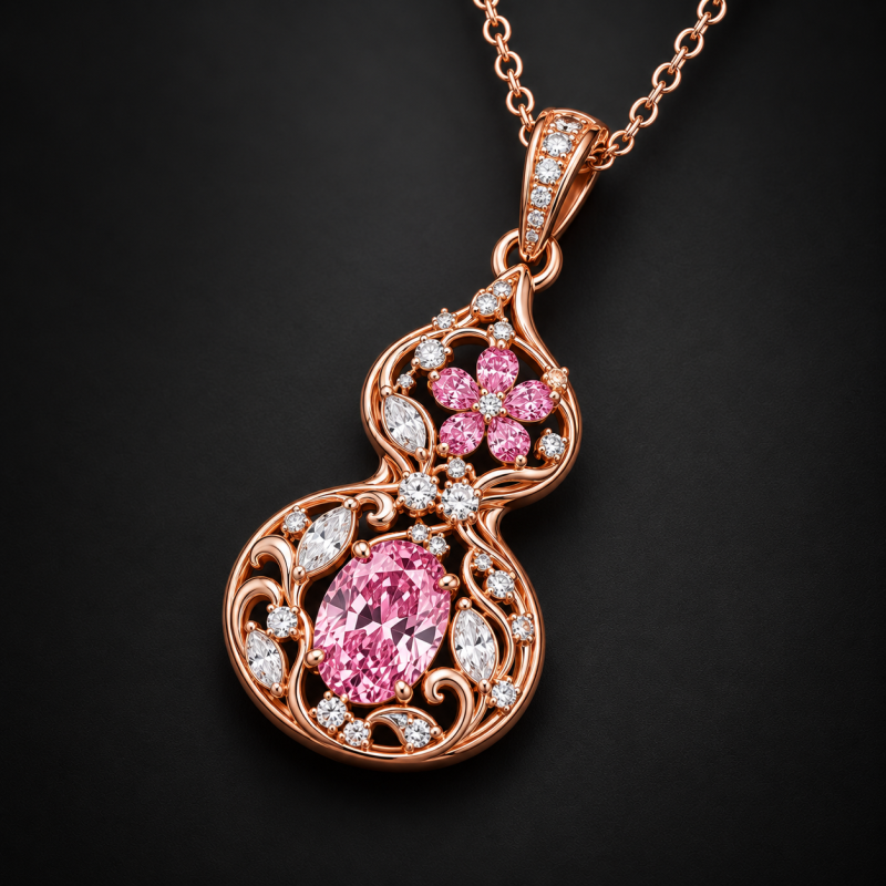 產品圖