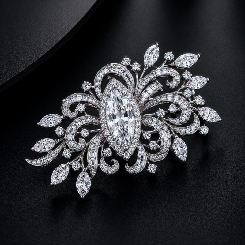 產品圖