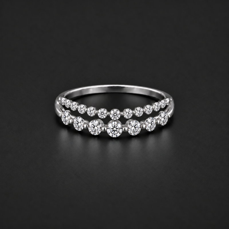 產品圖