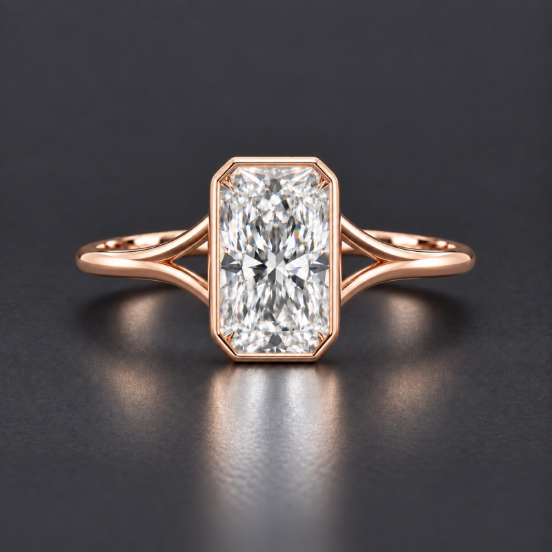 產品圖