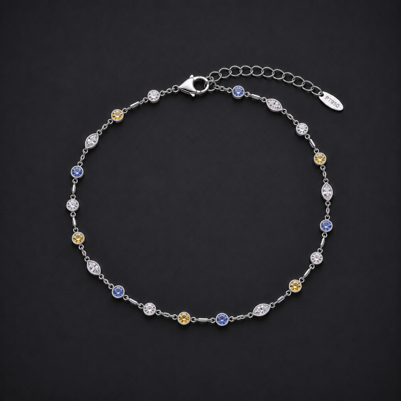 產品圖
