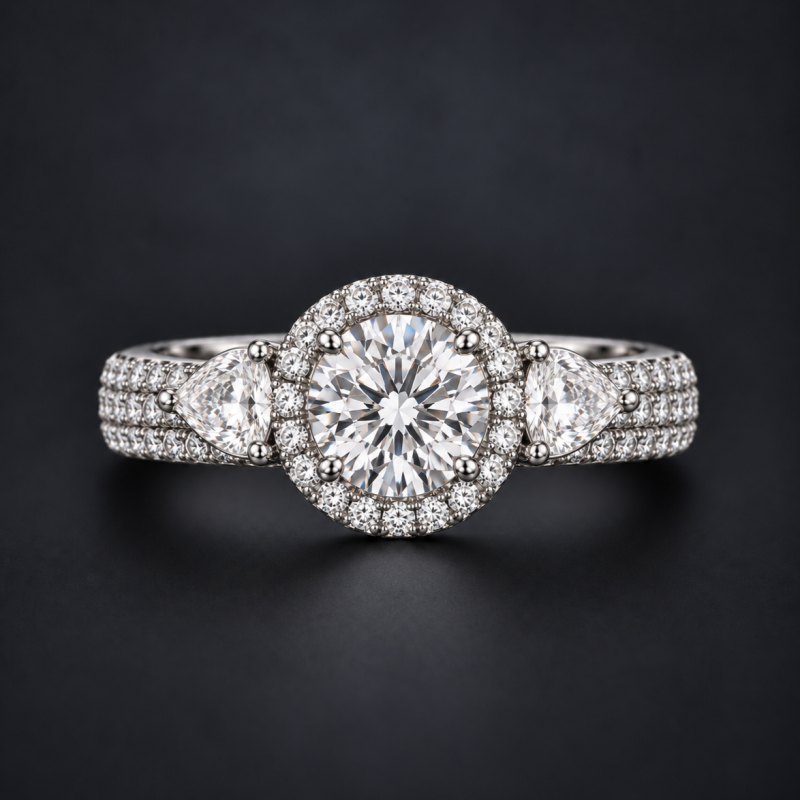 產品圖