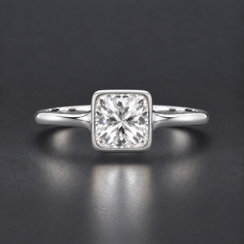 產品圖