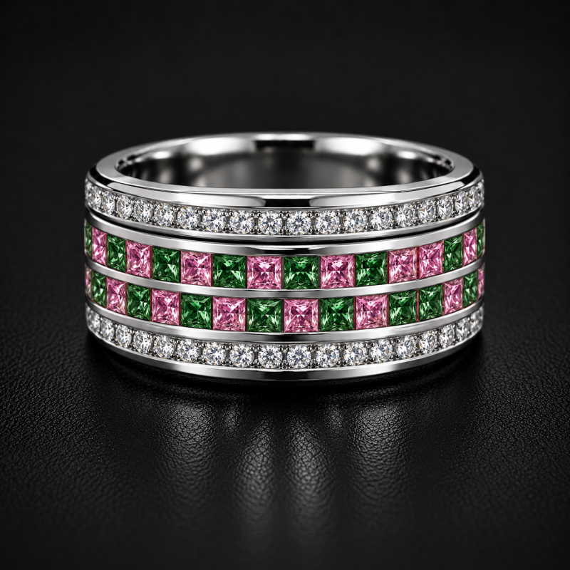 產品圖